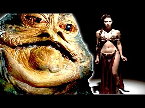 Star wars leia having sex your Star wars leia having sex event